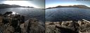 ./images/rivers-inlet/ethel/20150303/ethel20150303_114502.jpg