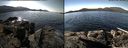 ./images/rivers-inlet/ethel/20150303/ethel20150303_115103.jpg