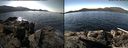 ./images/rivers-inlet/ethel/20150303/ethel20150303_115402.jpg