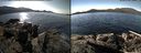 ./images/rivers-inlet/ethel/20150303/ethel20150303_120003.jpg
