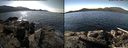 ./images/rivers-inlet/ethel/20150303/ethel20150303_120603.jpg
