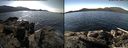 ./images/rivers-inlet/ethel/20150303/ethel20150303_120903.jpg