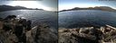 ./images/rivers-inlet/ethel/20150303/ethel20150303_121203.jpg