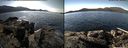 ./images/rivers-inlet/ethel/20150303/ethel20150303_121501.jpg