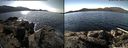 ./images/rivers-inlet/ethel/20150303/ethel20150303_121802.jpg