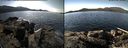 ./images/rivers-inlet/ethel/20150303/ethel20150303_122401.jpg
