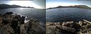 ./images/rivers-inlet/ethel/20150303/ethel20150303_122702.jpg