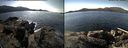 ./images/rivers-inlet/ethel/20150303/ethel20150303_123301.jpg