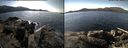 ./images/rivers-inlet/ethel/20150303/ethel20150303_123603.jpg