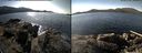 ./images/rivers-inlet/ethel/20150303/ethel20150303_124203.jpg
