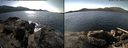 ./images/rivers-inlet/ethel/20150303/ethel20150303_124802.jpg