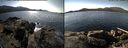 ./images/rivers-inlet/ethel/20150303/ethel20150303_125403.jpg