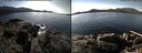 ./images/rivers-inlet/ethel/20150303/ethel20150303_130303.jpg