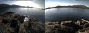 ./images/rivers-inlet/ethel/20150303/ethel20150303_130903.jpg