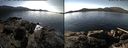 ./images/rivers-inlet/ethel/20150303/ethel20150303_131502.jpg