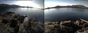./images/rivers-inlet/ethel/20150303/ethel20150303_131803.jpg