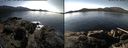 ./images/rivers-inlet/ethel/20150303/ethel20150303_132401.jpg