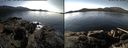 ./images/rivers-inlet/ethel/20150303/ethel20150303_132701.jpg