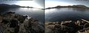 ./images/rivers-inlet/ethel/20150303/ethel20150303_133301.jpg