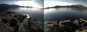./images/rivers-inlet/ethel/20150303/ethel20150303_133601.jpg