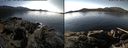 ./images/rivers-inlet/ethel/20150303/ethel20150303_133902.jpg