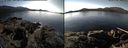 ./images/rivers-inlet/ethel/20150303/ethel20150303_134201.jpg