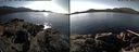 ./images/rivers-inlet/ethel/20150303/ethel20150303_134503.jpg