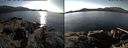 ./images/rivers-inlet/ethel/20150303/ethel20150303_134803.jpg