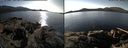 ./images/rivers-inlet/ethel/20150303/ethel20150303_135102.jpg