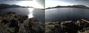 ./images/rivers-inlet/ethel/20150303/ethel20150303_135402.jpg