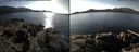 ./images/rivers-inlet/ethel/20150303/ethel20150303_135702.jpg