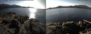 ./images/rivers-inlet/ethel/20150303/ethel20150303_140003.jpg