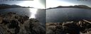 ./images/rivers-inlet/ethel/20150303/ethel20150303_140603.jpg