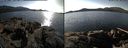 ./images/rivers-inlet/ethel/20150303/ethel20150303_141203.jpg