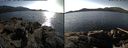 ./images/rivers-inlet/ethel/20150303/ethel20150303_141502.jpg