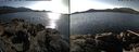./images/rivers-inlet/ethel/20150303/ethel20150303_141803.jpg