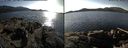 ./images/rivers-inlet/ethel/20150303/ethel20150303_142102.jpg