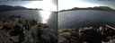 ./images/rivers-inlet/ethel/20150303/ethel20150303_142403.jpg