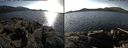 ./images/rivers-inlet/ethel/20150303/ethel20150303_142703.jpg