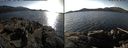 ./images/rivers-inlet/ethel/20150303/ethel20150303_143301.jpg