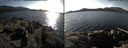 ./images/rivers-inlet/ethel/20150303/ethel20150303_143602.jpg