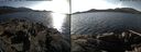 ./images/rivers-inlet/ethel/20150303/ethel20150303_143902.jpg