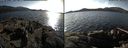 ./images/rivers-inlet/ethel/20150303/ethel20150303_144201.jpg