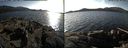 ./images/rivers-inlet/ethel/20150303/ethel20150303_144501.jpg