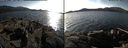 ./images/rivers-inlet/ethel/20150303/ethel20150303_144801.jpg