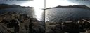 ./images/rivers-inlet/ethel/20150303/ethel20150303_145101.jpg