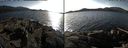 ./images/rivers-inlet/ethel/20150303/ethel20150303_145401.jpg