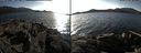 ./images/rivers-inlet/ethel/20150303/ethel20150303_145701.jpg