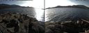 ./images/rivers-inlet/ethel/20150303/ethel20150303_150303.jpg