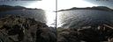 ./images/rivers-inlet/ethel/20150303/ethel20150303_150901.jpg